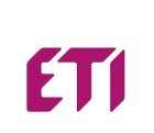 Фото Блоки розеток, гнізда, розгалуджувачі "ЕТІ"